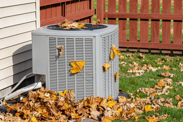 Best HVAC for Healthcare Facilities in Rochelle, IL