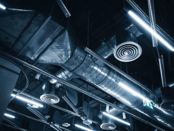 Best HVAC Training and Certification in Rochelle, IL