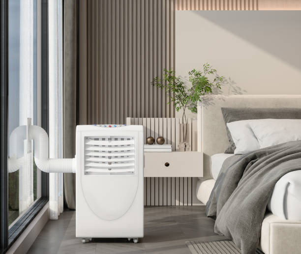 Best HVAC Financing and Leasing in Rochelle, IL